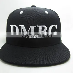Wholesale Personality Graffiti Hip-hop Cap Couples Baseball Cap thumbnail-6