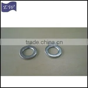 High Pressure Washer for High Strength Strucrtural Steel Bolting (DIN6916) thumbnail-2