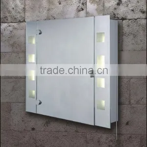 Surface Mounted Led Ceiling Light thumbnail-1