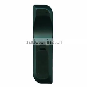 DVD Remote Control thumbnail-3