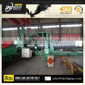 Steel Pipe Suppliers/pipe Supplier/On Sale Erw Pipe thumbnail-1