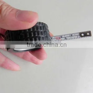 Mini Measuring Tape,tape Measure Type,fanny Funny Measuring Tape thumbnail-3