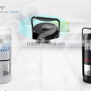 Electric Mosquito Repellent , Mosquito Killer Lamp, Mosquito Killer thumbnail-4