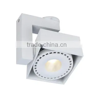 New Design Round Surface Mounted LED Ceiling Light 28W Led Surface Pandent Lights thumbnail-2