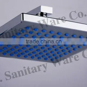 Glass Shower Mixer thumbnail-1