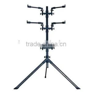 Music Keyboard Stand thumbnail-1