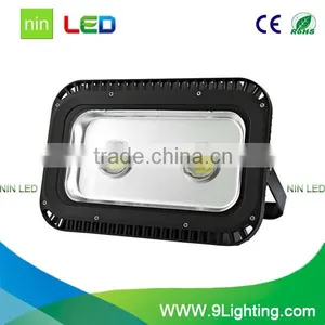 New Coming Best Selling 120 Watt Led Outdoor Flood Light thumbnail-1