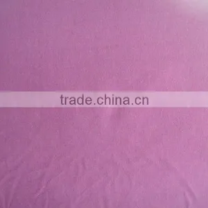 21s 200gsm100% Polyester Single Jersey Fabric thumbnail-1