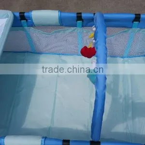 Hot New Products for 2015 Bed for Baby thumbnail-6