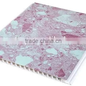 Marble Designs Interior Pvc Panels thumbnail-3