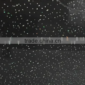Interior Wall Panels Interior Wall Decorative Paneling Shower Panel thumbnail-1