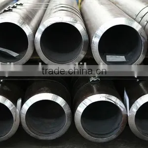 Api 5l X42 Oil Pipe Seamless Steel Pipe thumbnail-1