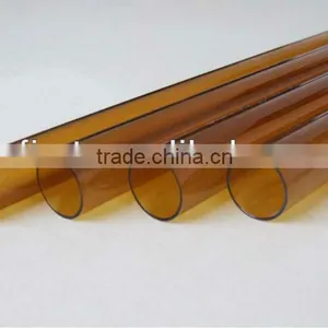 Pharmaceutical Glass Tube thumbnail-1