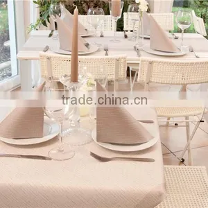 High-End Paper Napkins Germany With Printed Logo thumbnail-3