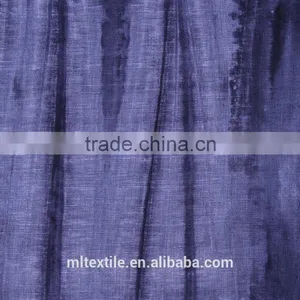 Linen Fabric for Sofa/linen Cotton Cushion Fabric Shirt Fabric thumbnail-6