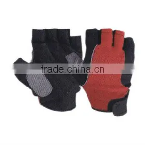 High Quality Cycling Gloves thumbnail-1