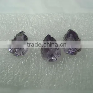 Amethyst Loose Cut Gemstones thumbnail-1