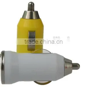 Cell Phone USB Charger Universal Cell Phone Charger thumbnail-4