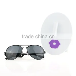 K3 Popular Sun Glasses for Man thumbnail-5