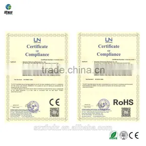 ic Test Socket/BGA Socket BGA Test Fixture Probe Socket Quality Choice thumbnail-3