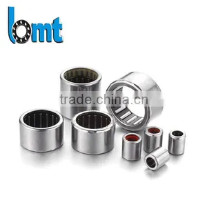 High Performance Needle Roller Bearings NK15/12 thumbnail-1