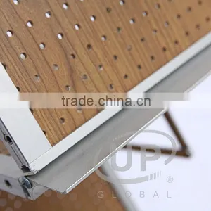 Fashion Design Wooden Tray FT Brochure Easily Carriable Book Reading Stand thumbnail-6
