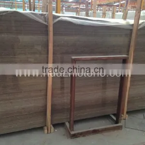 Athens White Vein Nature Marble Building Material thumbnail-2