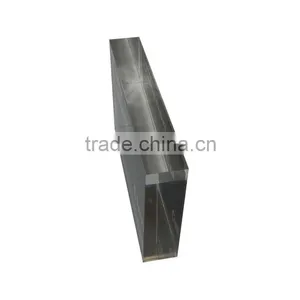 Logo Oem Acrylic Frame Logo Block thumbnail-6