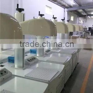 Searching Sale for Laser Marking Machine thumbnail-2