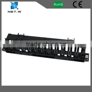 Desk Office Table Retractable Cable Management thumbnail-5