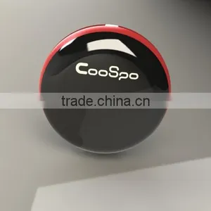 Bluetooth Waterproof Wristband Pedometer thumbnail-3