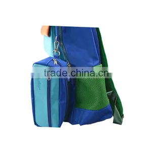 BACK PACK thumbnail-2