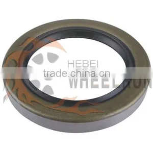 TOYOTA Oil Seal 90311-50005 thumbnail-6