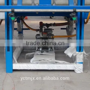 Farm Water Sprayer thumbnail-4