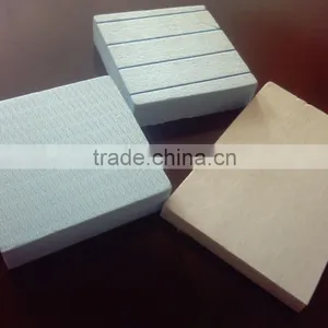 EFXPS-135/150 XPS Board Making Machine thumbnail-5