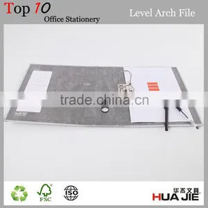 A Ring Binder Planner Ring Binder for Letter Size Paper thumbnail-4