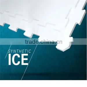 Uhmwpe/hdpe Sheet/hockey Plastic Sheet thumbnail-1