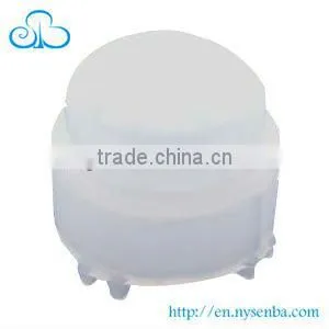 HDPE S9009 PIR Human Motion Sensor Lens Matched With PIR Detector thumbnail-1
