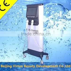 Fractional RF Slimming Machine thumbnail-1