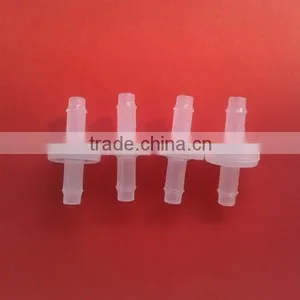 1/4"Non Return Valve DCV1604CVN thumbnail-2