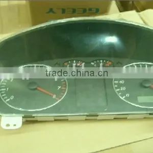Speed Meter for Geely CK 1017000175-01 thumbnail-1