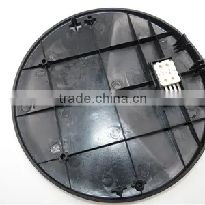 China Auto Parts Window Lifter Switch for Zotye 2008/5008 thumbnail-2