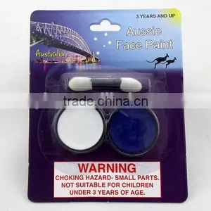 Hot Sell Fans Faint, Non-toxic ,Halloween thumbnail-1