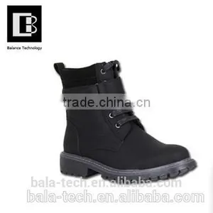 Heated/heating/warm Thermal CE/ROHS Durable Electric Heated/heating Shoe/shoes for Snowmotor/fishing/Hunting thumbnail-5