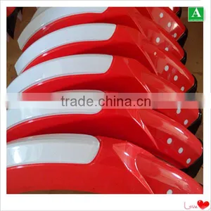 Plastic Vaccum Forming Components thumbnail-3
