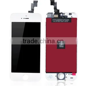 High Quality Factory Supply for Iphone 6 Screen LCD thumbnail-2