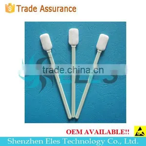 Flat Swab Cleanroom, Alcohol Swab thumbnail-3