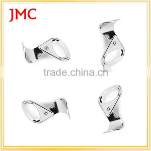 Wholesale Good Quality Handle Bottle Opener thumbnail-6