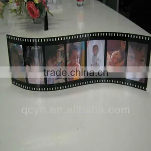2015 New Style Acrylic Magnetic Photo Frame, Acrylic Photo Frame,Frames Photo thumbnail-5