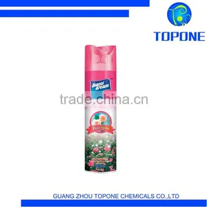 2016 Hot Sale in the Africa Auto Air Freshener Gel , Air Freshener Sptay thumbnail-5